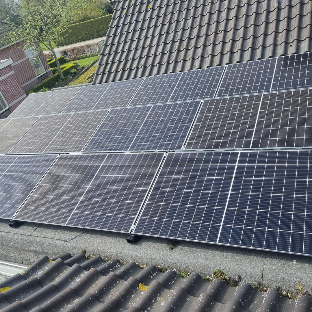 Steinfort-Zonnepanelen_0000_Afbeelding-van-WhatsApp-op-2024-03-12-om-11.46.39_0dcf1900