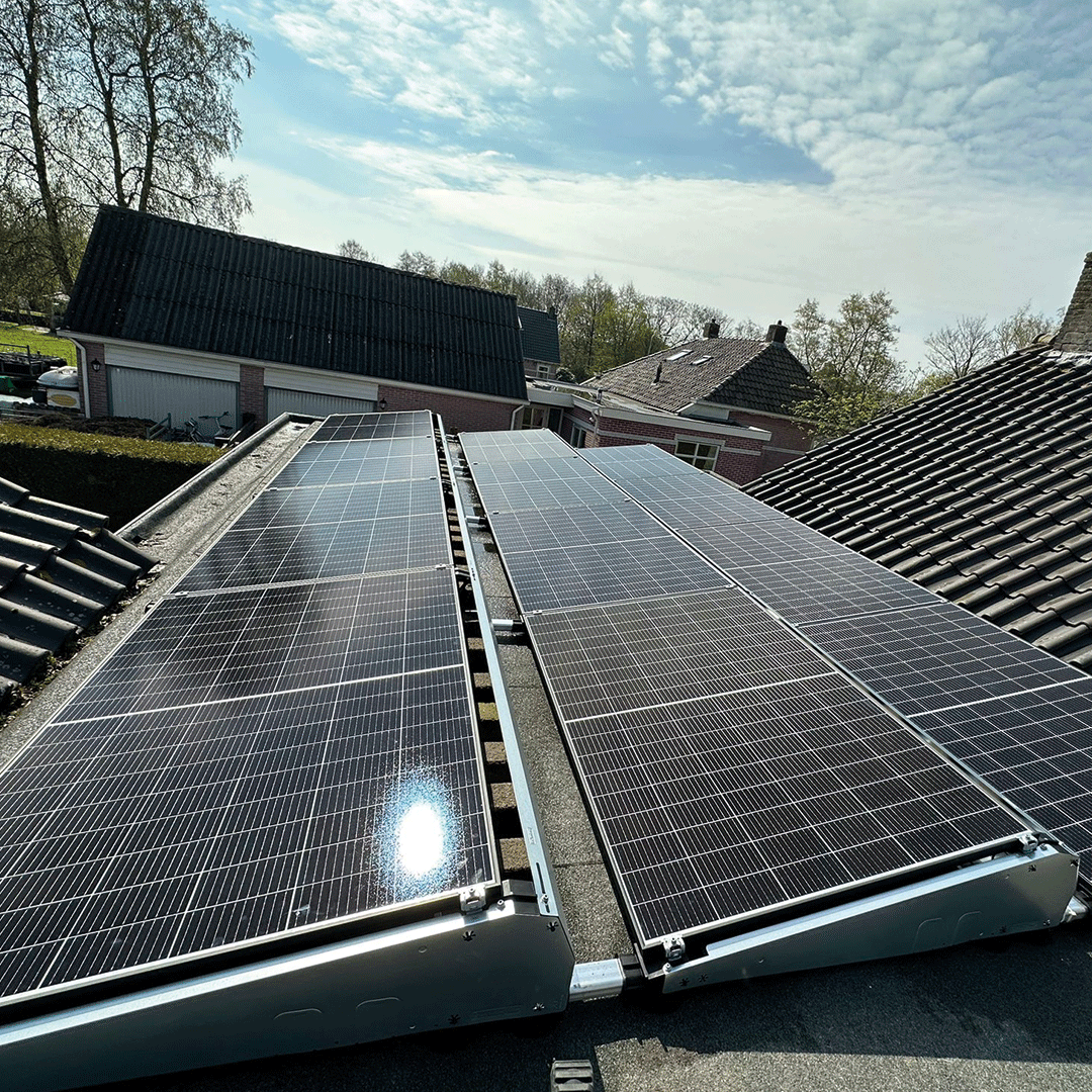 Steinfort-Zonnepanelen_0001_Afbeelding-van-WhatsApp-op-2024-03-12-om-11.46.39_52295e64