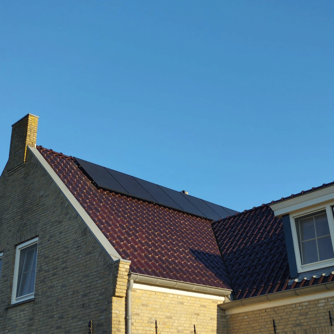 Steinfort-Zonnepanelen_0003_Afbeelding-van-WhatsApp-op-2024-03-12-om-11.46.37_bb714550