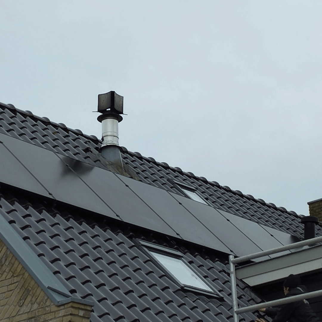 Steinfort-Zonnepanelen_0004_Afbeelding-van-WhatsApp-op-2024-03-12-om-11.46.37_827e0839