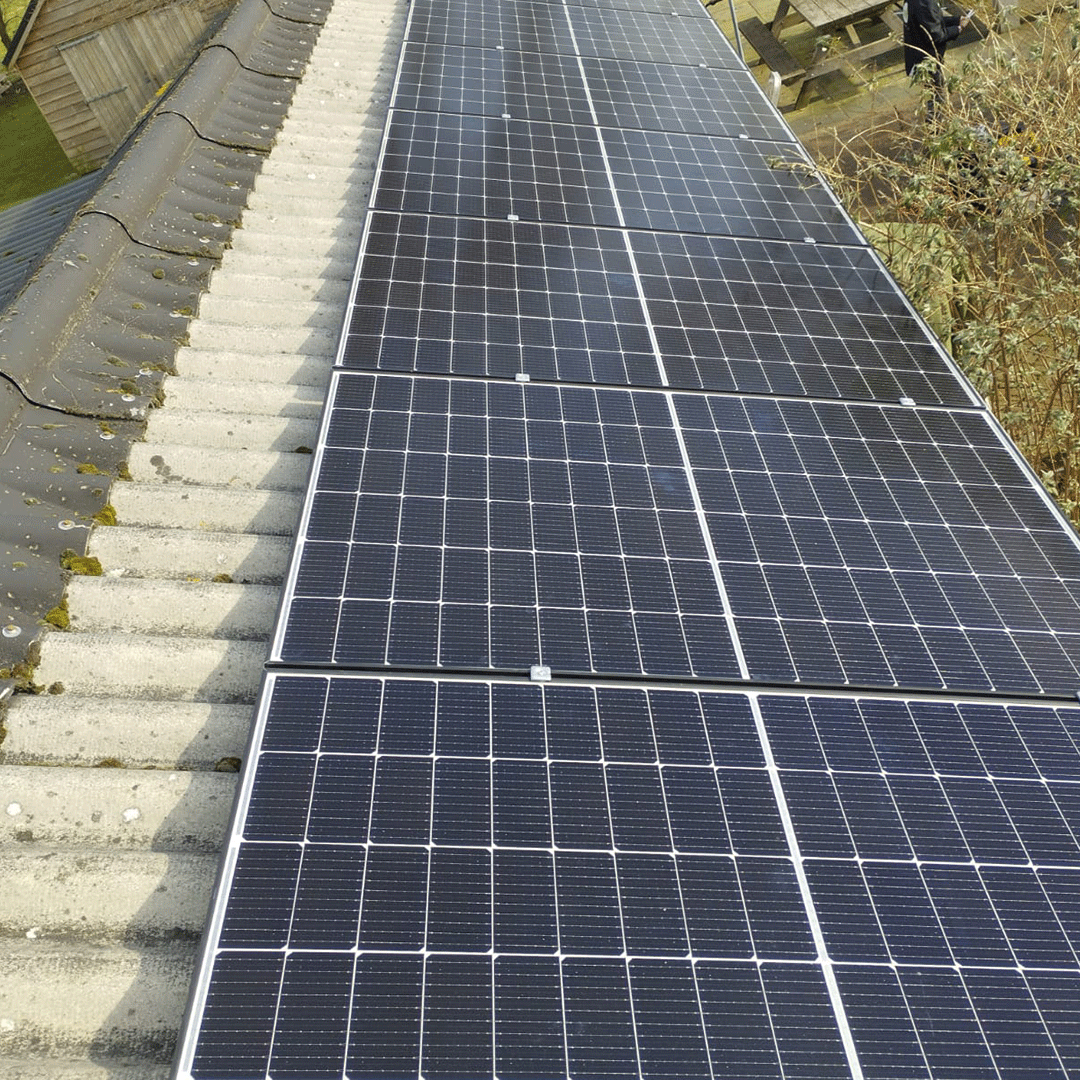 Steinfort-Zonnepanelen_0008_Afbeelding-van-WhatsApp-op-2024-03-12-om-11.46.36_c46155bd