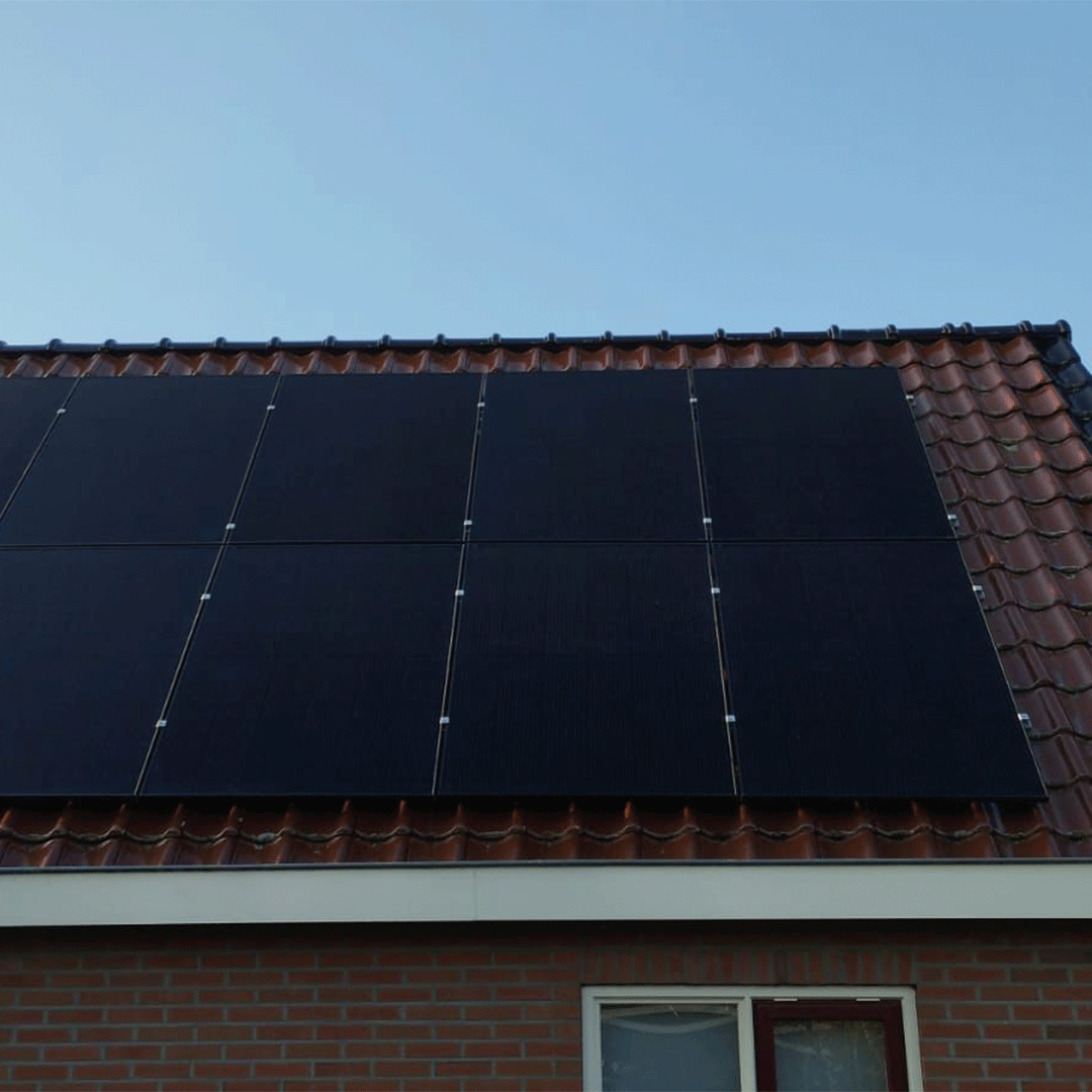 Steinfort-Zonnepanelen_0010_Afbeelding-van-WhatsApp-op-2024-03-12-om-11.46.35_7a740adb