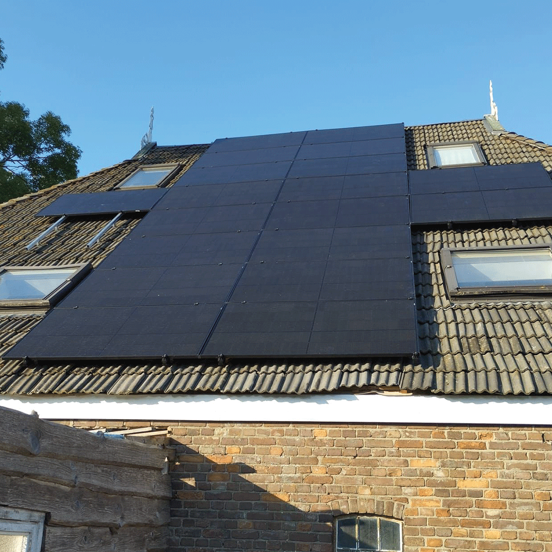 Steinfort-Zonnepanelen_0011_Afbeelding-van-WhatsApp-op-2024-03-12-om-11.47.01_97e62f31