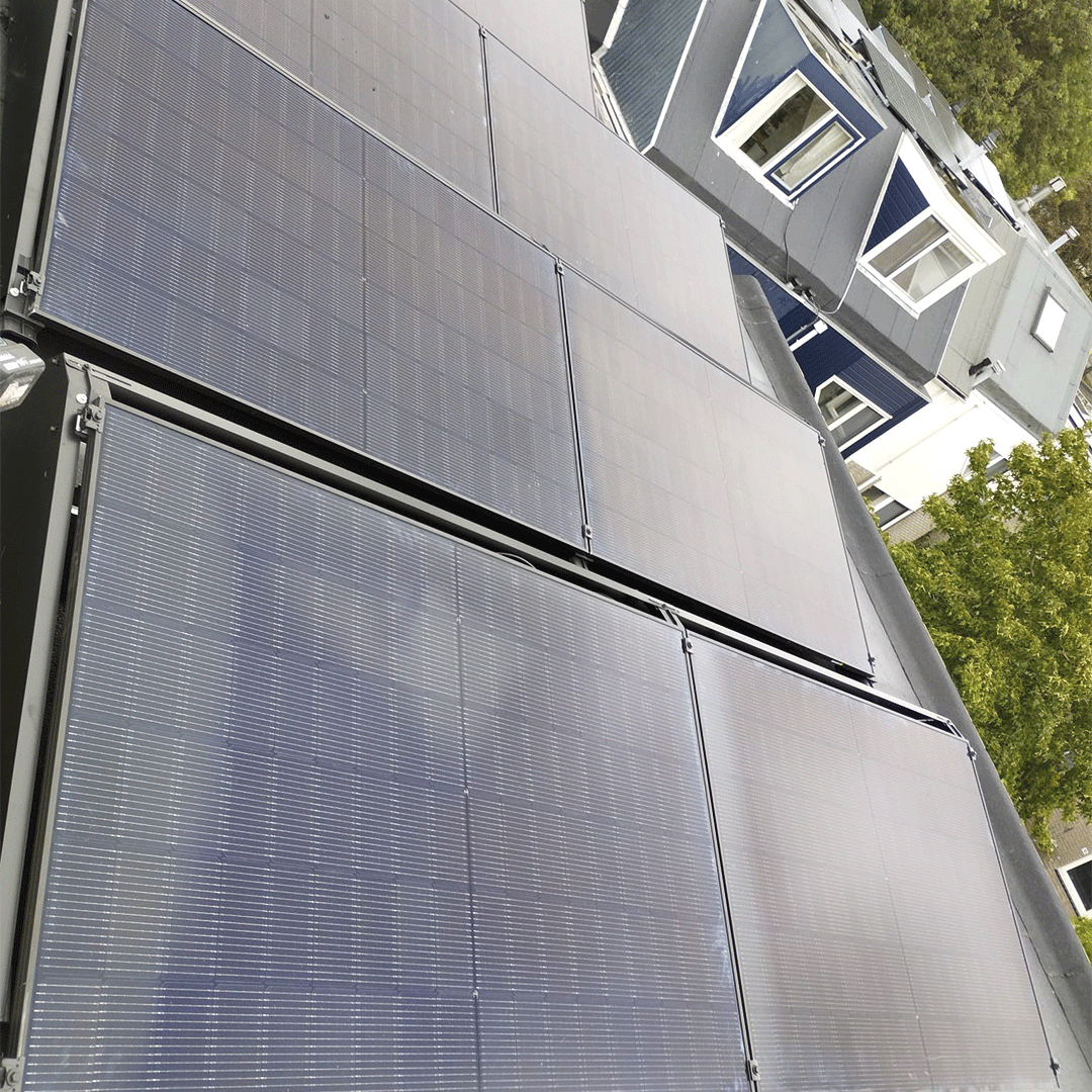 Steinfort-Zonnepanelen_0015_Afbeelding-van-WhatsApp-op-2024-03-12-om-11.47.01_15570eb0