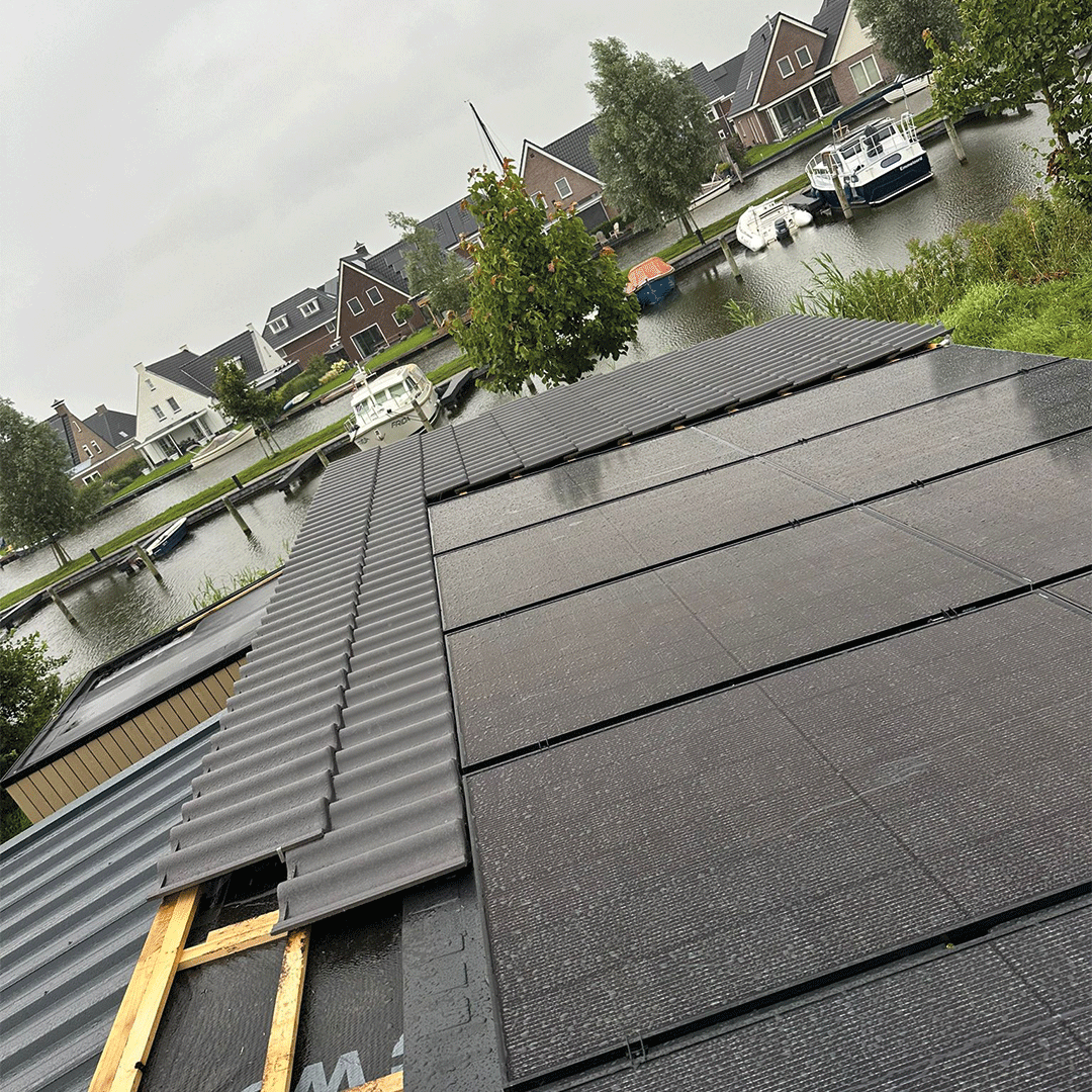 Steinfort-Zonnepanelen_0016_Afbeelding-van-WhatsApp-op-2024-03-12-om-11.47.01_a21ae670